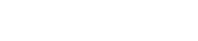 Schulförderverein 'Marthas Gören e.V.'